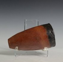 1962.10968 Diverse Cultures-2