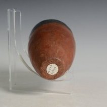 1962.10968 Diverse Cultures-3