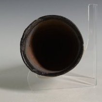 1962.10968 Diverse Cultures-4