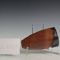 1962.10968 Diverse Cultures-5