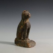 1962.10969 Diverse Cultures-2