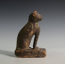 1962.10969 Diverse Cultures-3