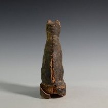 1962.10969 Diverse Cultures-4