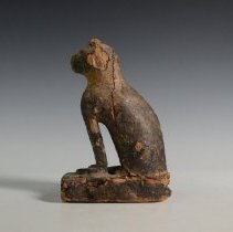 1962.10969 Diverse Cultures-5