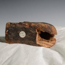 1962.10969 Diverse Cultures-6