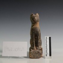 1962.10969 Diverse Cultures-7