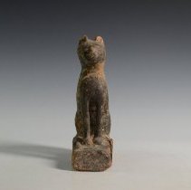 1962.10969 Diverse Cultures-1