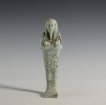 1962.10977 Diverse Cultures-1