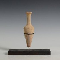 1962.10978 Diverse Cultures-2