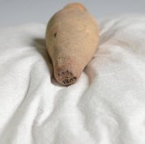 1962.10978 Diverse Cultures-4