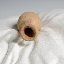 1962.10978 Diverse Cultures-5