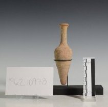 1962.10978 Diverse Cultures-6