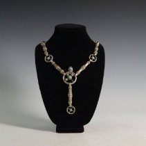 1962.10982 Diverse Cultures-1