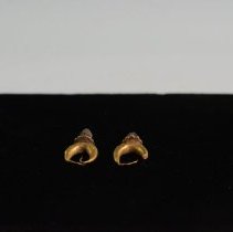 1963.11056ab Diverse Cultures-3