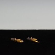 1963.11056ab Diverse Cultures-4