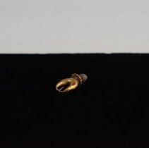 1963.11056ab Diverse Cultures-5