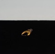 1963.11056ab Diverse Cultures-6