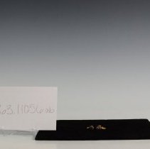 1963.11056ab Diverse Cultures-7