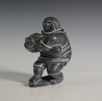 1963.11094 Diverse Cultures-2