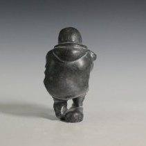 1963.11094 Diverse Cultures-3