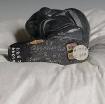 1963.11094 Diverse Cultures-4