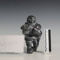 1963.11094 Diverse Cultures-5