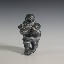 1963.11094 Diverse Cultures-1