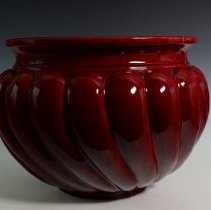 1963.11110 Zanesville Stoneware-3