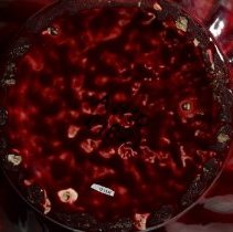 1963.11110 Zanesville Stoneware-6