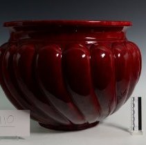 1963.11110 Zanesville Stoneware-7