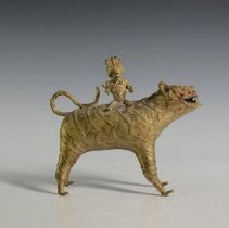 1965.11180 Diverse Cultures-1