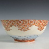 1968.11466 Diverse Cultures-3