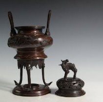 1977.12317a Diverse Cultures-2