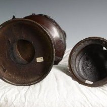 1977.12317a Diverse Cultures-5