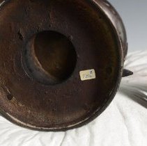 1977.12317a Diverse Cultures-6