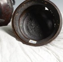 1977.12317a Diverse Cultures-7