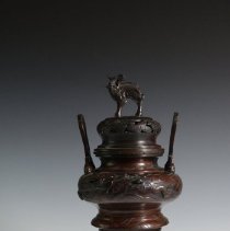 1977.12317a Diverse Cultures-9