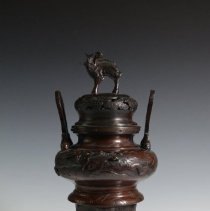 1977.12317a Diverse Cultures-1