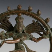 1977.12347 Diverse Cultures-4