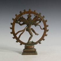 1977.12347 Diverse Cultures-5