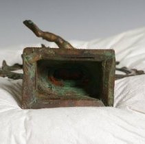 1977.12347 Diverse Cultures-7