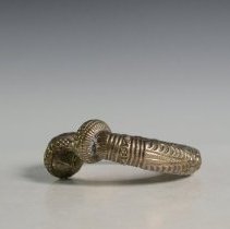 1977.12350a Diverse Cultures-2