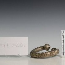 1977.12350a Diverse Cultures-3