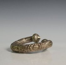 1977.12350a Diverse Cultures-1