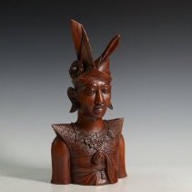 1977.12472 Diverse Cultures-2