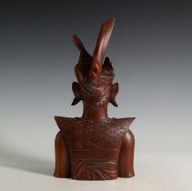 1977.12472 Diverse Cultures-3