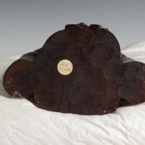 1977.12472 Diverse Cultures-7