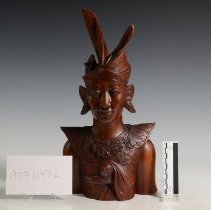 1977.12472 Diverse Cultures-8