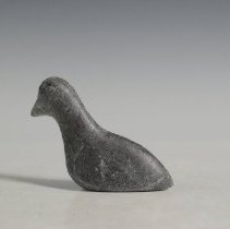 1978.12600 Diverse Cultures-2