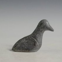 1978.12600 Diverse Cultures-3